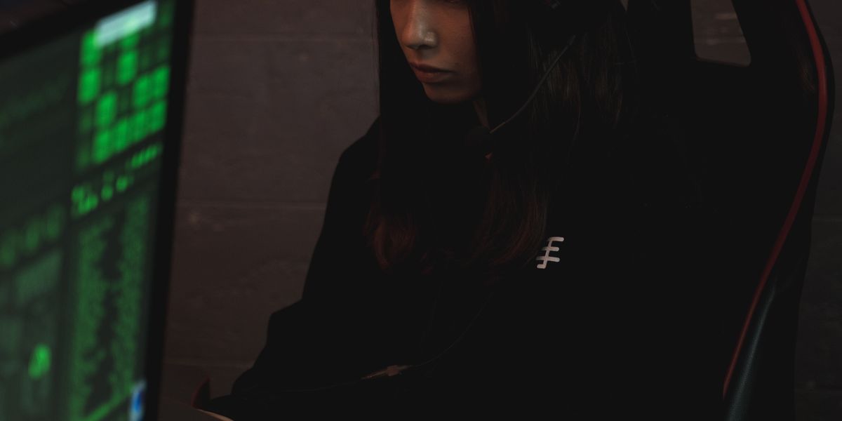 QuickQ 无日志服务器 数据安全 机房